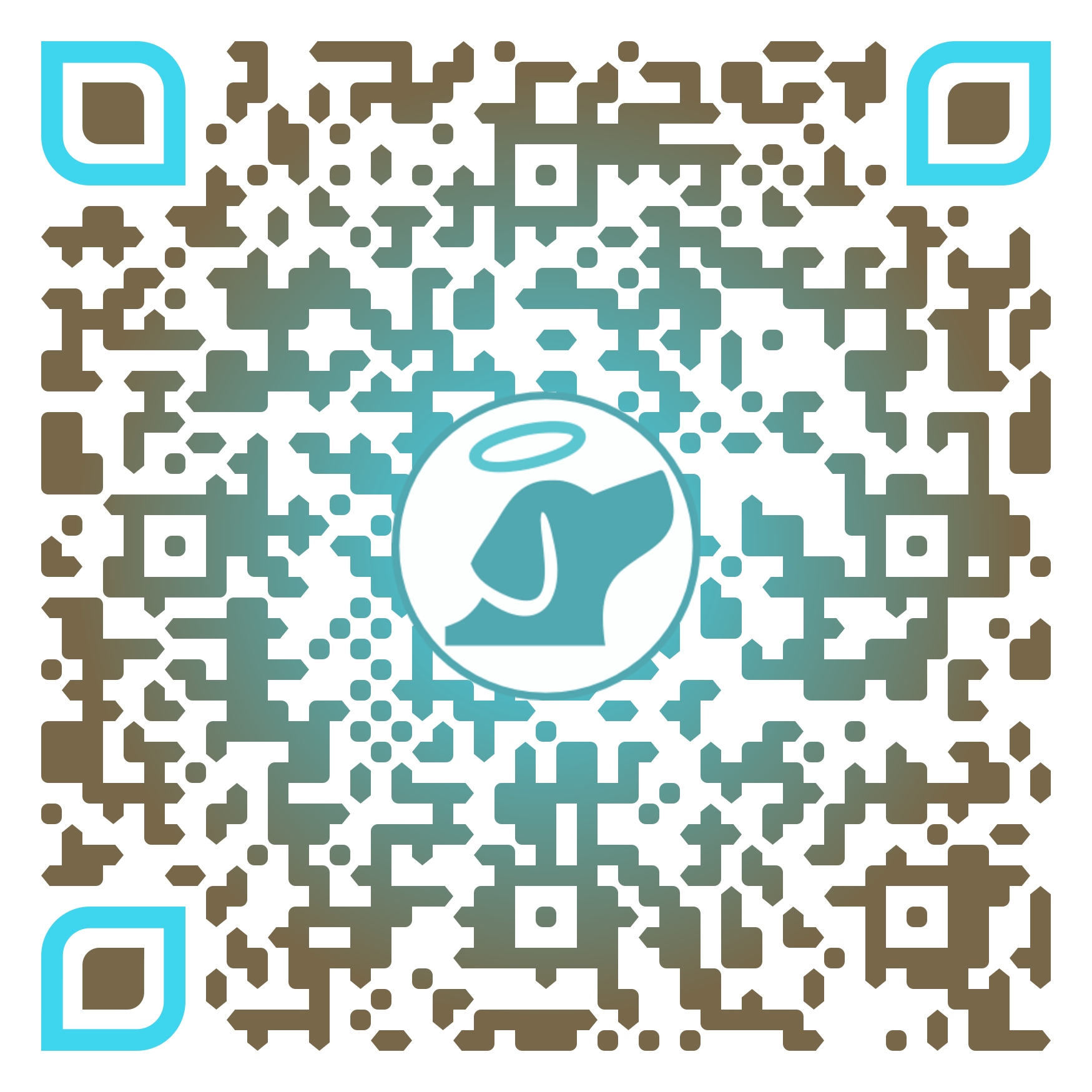 Venmo QR Code - Click to Pay Susan Marano